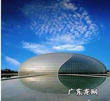 乾陵的风水好在哪里 高陵最好的风水地方是哪里