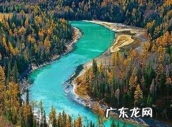 乾陵的风水好在哪里 高陵最好的风水地方是哪里