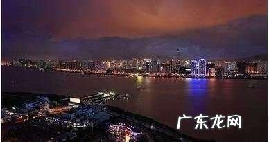 乾陵的风水好在哪里 高陵最好的风水地方是哪里