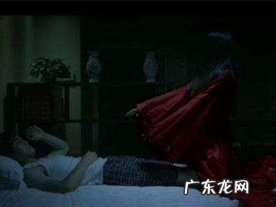 常常梦魇是精神病 经常梦魇是精神病的前兆吗