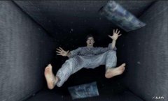 常常梦魇是精神病 经常梦魇是精神病的前兆吗