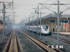 兰州铁路通报列车 兰州铁路通报列车事故致9人遇难