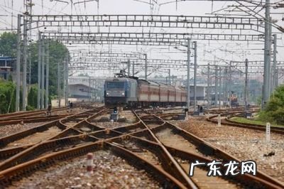 兰州铁路通报列车 兰州铁路通报列车事故致9人遇难
