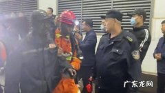 黑龙江煤矿失联者 黑龙江煤矿失联者位置确定