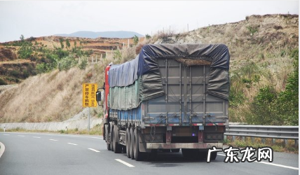 黑龙江煤矿失联者 黑龙江煤矿失联者位置确定