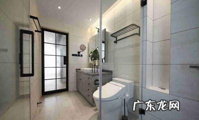 憋尿时如何减轻尿 憋尿时如何减轻尿意