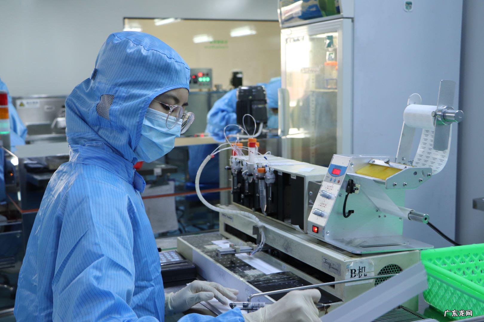 广州本轮疫情累计 广州本轮疫情累计报告85例感染者