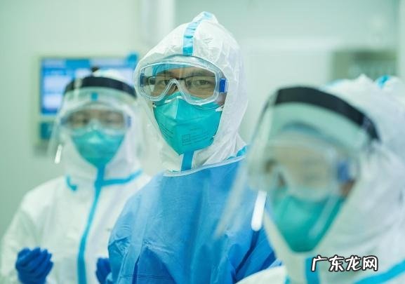 广州本轮疫情累计 广州本轮疫情累计报告85例感染者