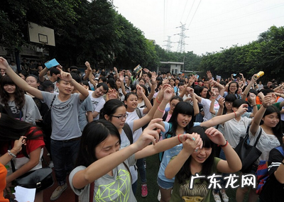 高考太热怎样降温 高考太热怎么降温