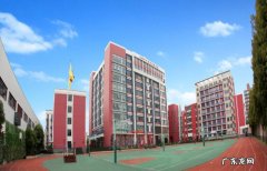 2021年没考上 2021年没考上高中怎么办
