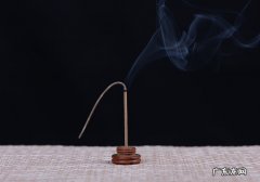 家里烧沉香的作用 家里烧沉香的作用与功效
