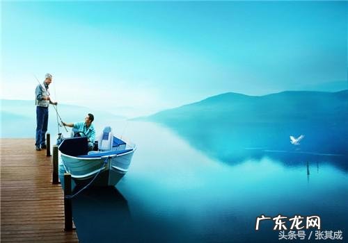 风水堪舆 风水离心离德