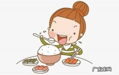 吧唧嘴会变丑吗 吧唧嘴会变丑吗