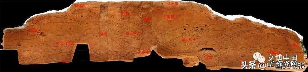 衢州十大风水名墓在哪里