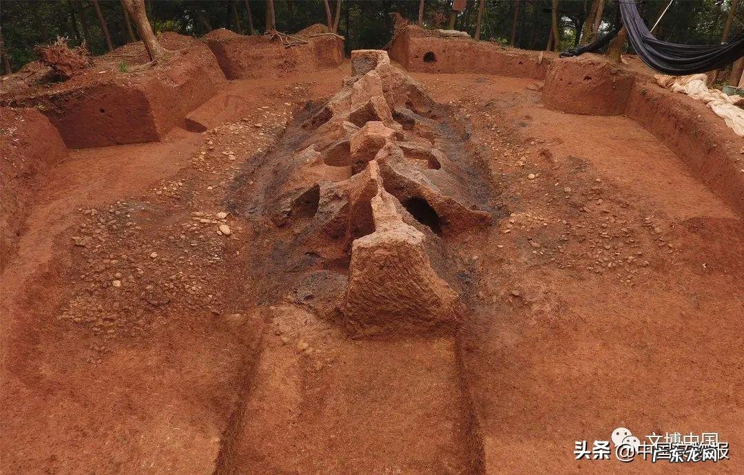衢州十大风水名墓在哪里