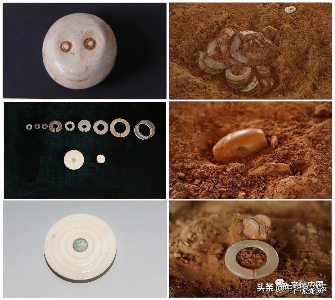 衢州十大风水名墓在哪里