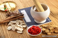 风水病肿势特点 什么是风水水肿?