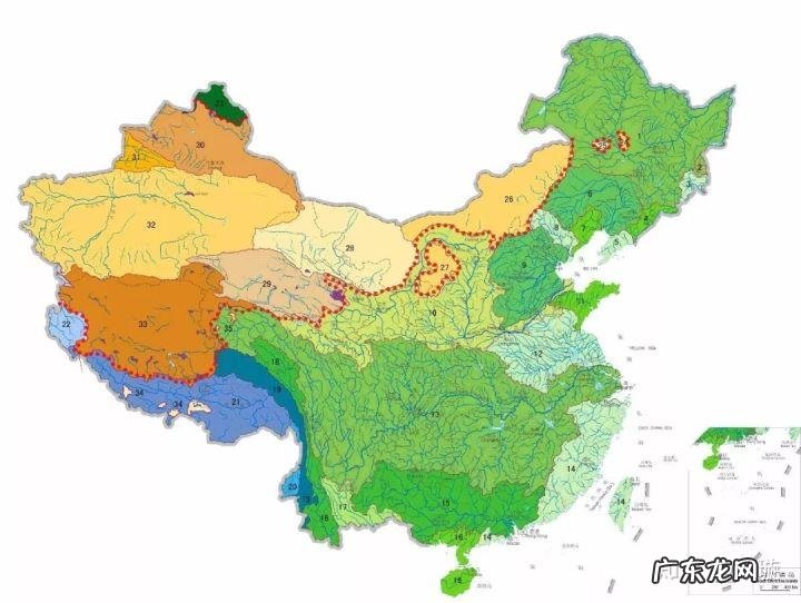 倒骑龙风水好不好 倒骑龙风水出什么人才