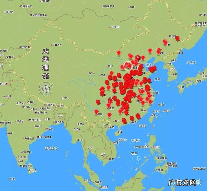 倒骑龙风水好不好 倒骑龙风水出什么人才