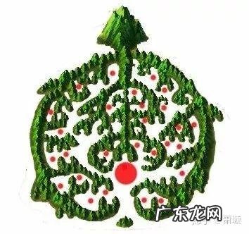 倒骑龙风水好不好 倒骑龙风水出什么人才