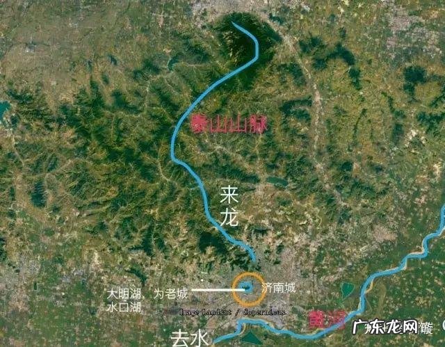 倒骑龙风水好不好 倒骑龙风水出什么人才