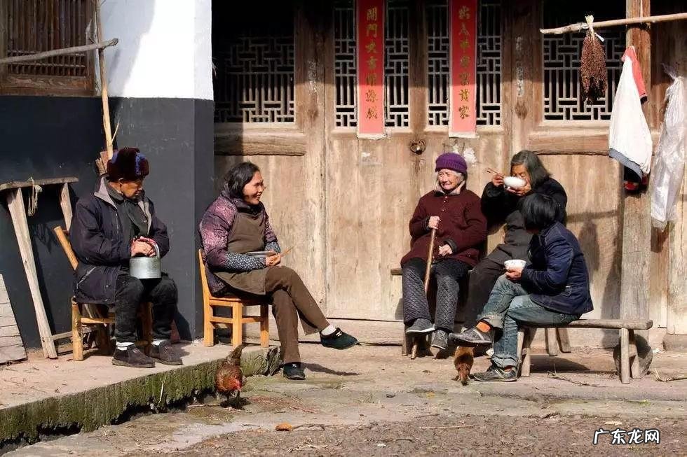 祖墓风水与后世子孙的辩证关系是