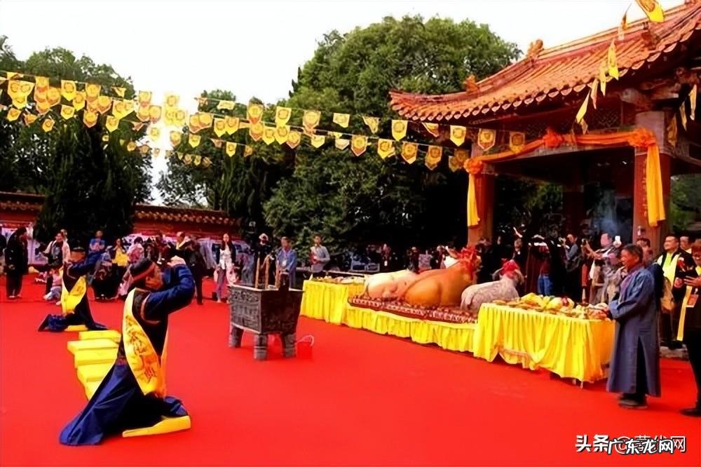 虎地风水要注意什么