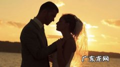 如何追求自己喜欢的人-洒脱坦然