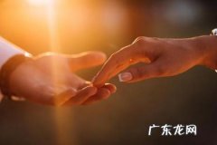女生喜欢你是藏不住的-时时刻刻想着你