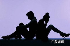 如何让异性喜欢上自己-学习培训穿衣搭配