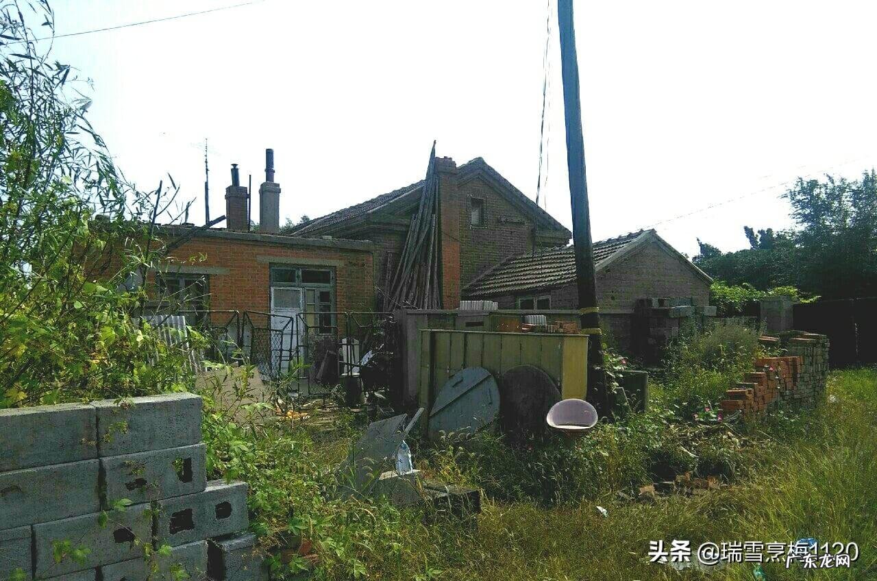 青县永安陵公墓官网 青县永安墓园风水如何