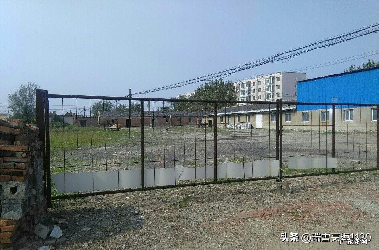 青县永安陵公墓官网 青县永安墓园风水如何