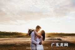 男人多久可以忘记一见钟情的女人-一个月内就可以忘记