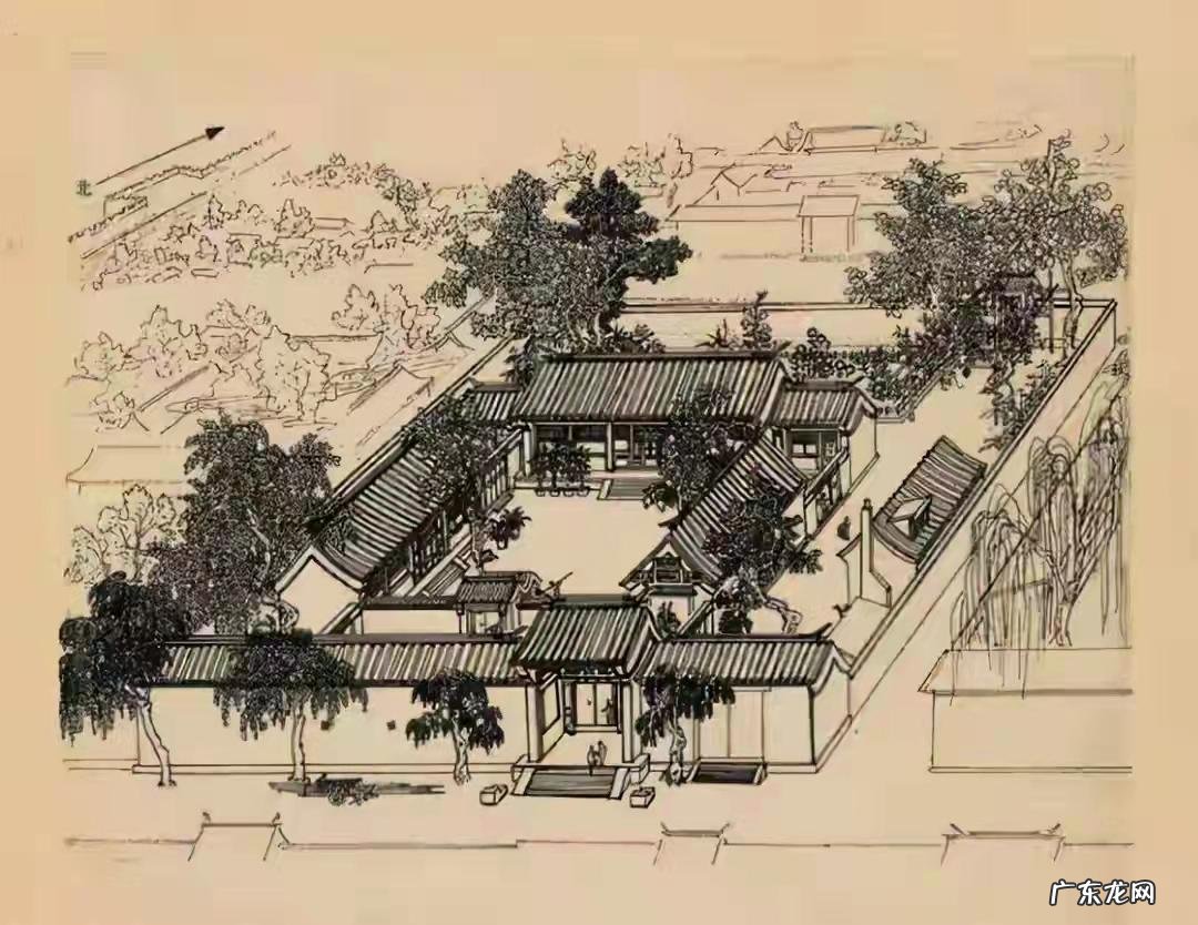 什么叫招阴
