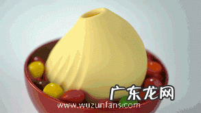 逗逗鸟要进去身体吗