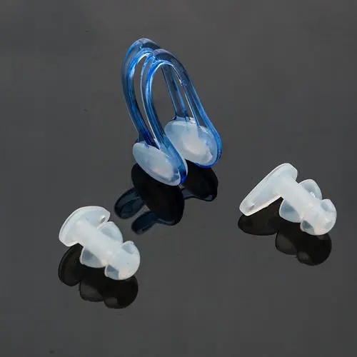 游泳耳塞可以完全防水吗-使用须知