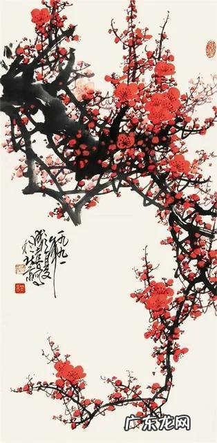 旗在风水上的作用 东风转旗风水山赋