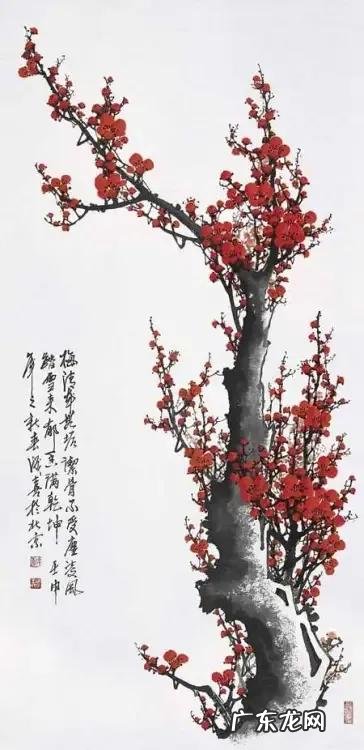 旗在风水上的作用 东风转旗风水山赋