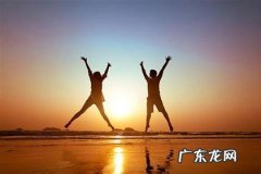 如何提高跟老公的关系-学会理解对方