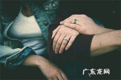 男生暗恋不熟的女生表现-男生对一个不熟的女生有好感