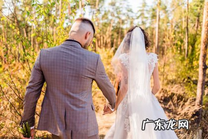 分手后骂前任的女人是什么心理-没有得到想要的东西