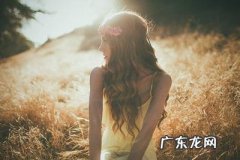 喜欢未必合适,合适未必喜欢-感情从来没有合不合适