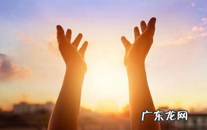 恋爱三个月为什么容易分手-新鲜感消失