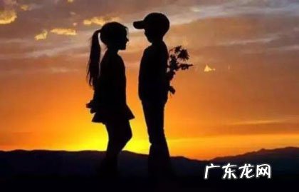 为什么现在男生都不主动追女生了?