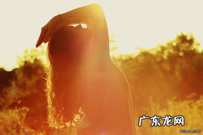 一直爱着前任怎么办-只是心中不舍