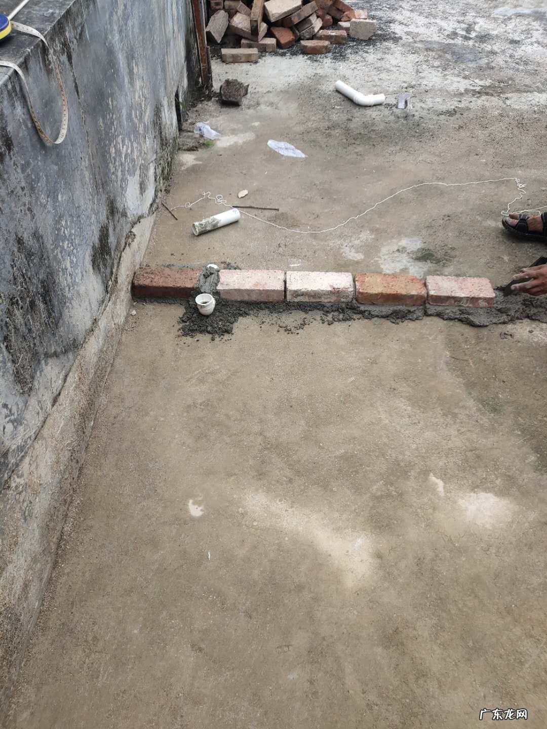 楼顶龟池防水怎么做 楼顶做龟池怕影响风水么