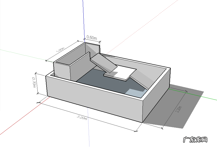 楼顶龟池防水怎么做 楼顶做龟池怕影响风水么