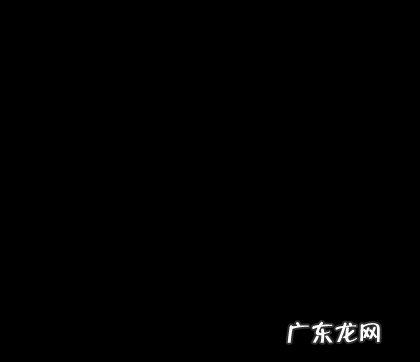 特别喜欢一个人后,为什么慢慢反感-新鲜感丢失