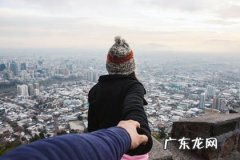 特别喜欢一个人后，为什么慢慢反感-新鲜感丢失