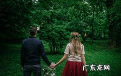 默默付出不求回报才是真的爱-真爱是奉献